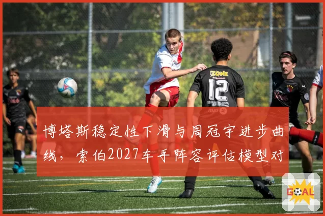 博塔斯稳定性下滑与周冠宇进步曲线,索伯2027车手阵容评估模型对比